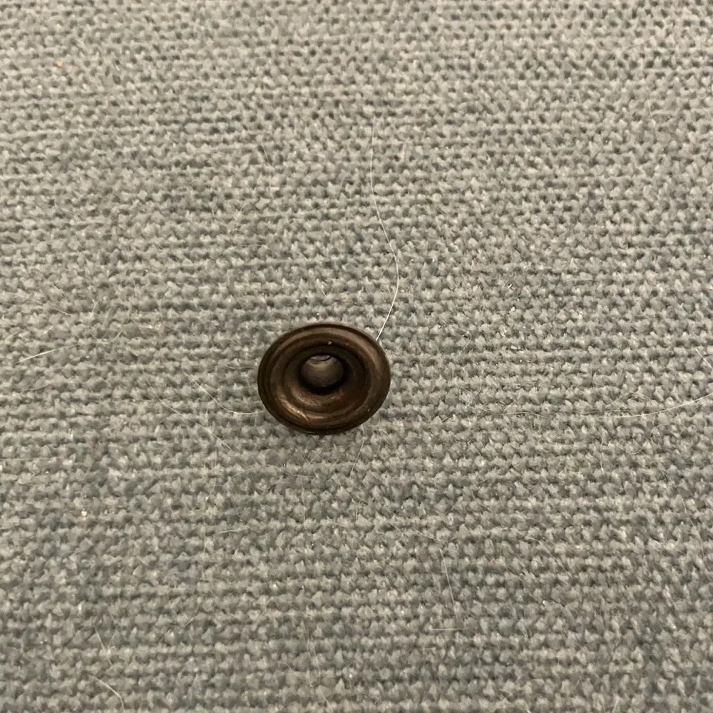 Button Part